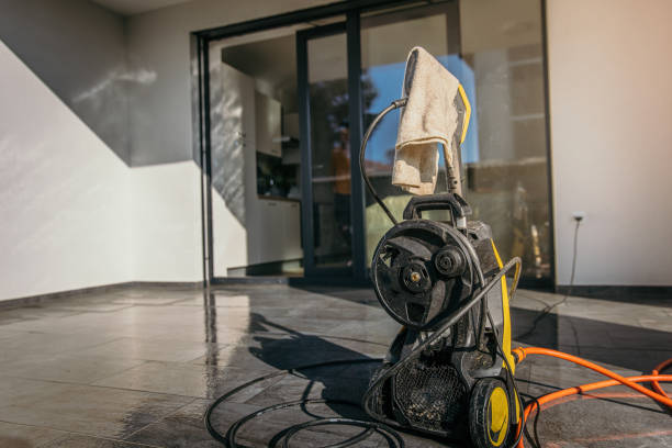 Best House Exterior Washing  in Watervliet, NY