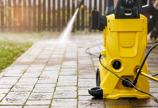  Watervliet, NY Pressure Washing Pros